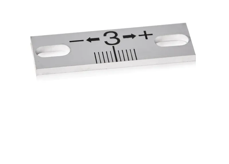 ABB 3HAC4832-3