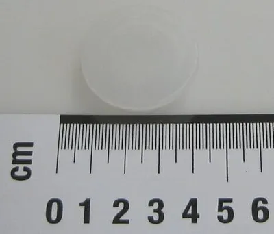 ABB 3HAC4836-6 ABB 3HAC4836-6