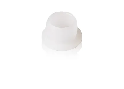 ABB 3HAC4836-7 ABB 3HAC4836-7