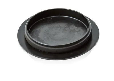 ABB 3HAC4836-8 – F 48 - Black 152x123,5x21,5x18 ABB 3HAC4836-8 – F 48 - Black 152x123,5x21,5x18