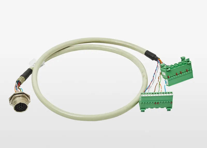ABB 3HAC4856-1