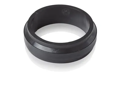 ABB 3HAC4863-1 – Guiding ring ABB 3HAC4863-1 – Guiding ring