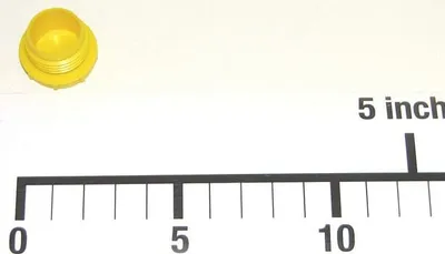R 1/2"