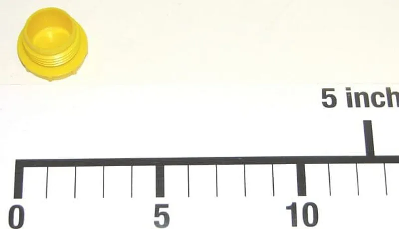 R 1/2" — photo 2 of 2
