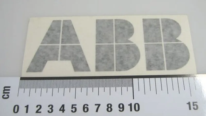 . 150x60 — photo 2 of 5