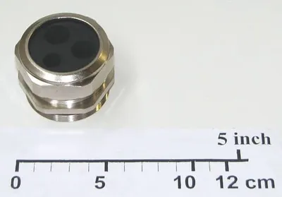 ABB 3HAC5110-6 ABB 3HAC5110-6
