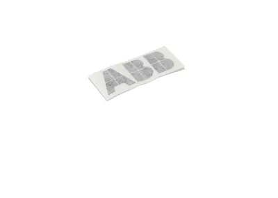 ABB 3HAC5127-1 ABB 3HAC5127-1