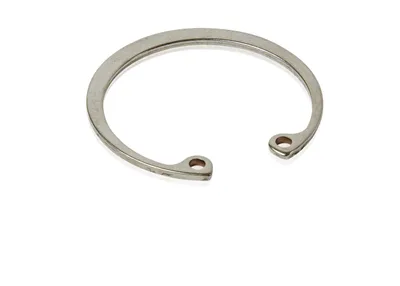 ABB 3HAC5215-2 – Acc to DIN 472 D1=37 mm ABB 3HAC5215-2 – Acc to DIN 472 D1=37 mm