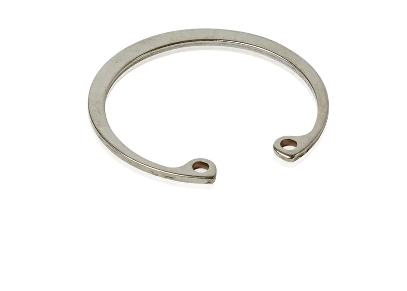 Acc to DIN 472 D1=37 mm