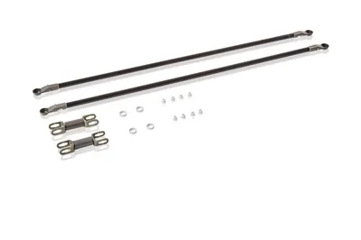 ABB 3HAC5234-1