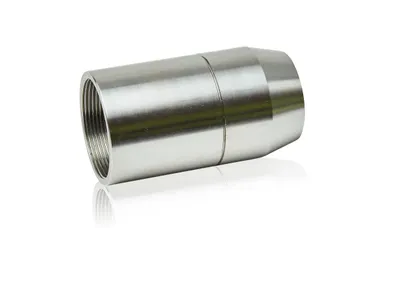 ABB 3HAC5275-1 – Auxiliary Shaft ABB 3HAC5275-1 – Auxiliary Shaft