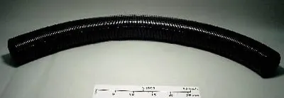 ABB 3HAC5320-2 – PU-RVB-70 G Diam 82,6/68,6 ABB 3HAC5320-2 – PU-RVB-70 G Diam 82,6/68,6