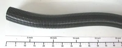 PMAFLEX,PUEHG-70B Diam 80,2/67,5