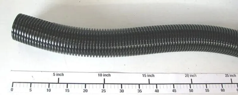 PMAFLEX,PUEHG-70B Diam 80,2/67,5
