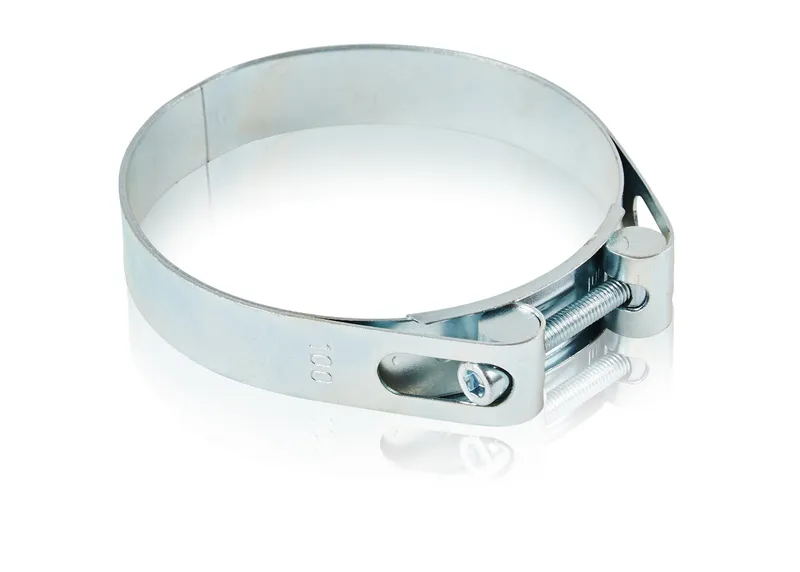Steel Diam=94-102