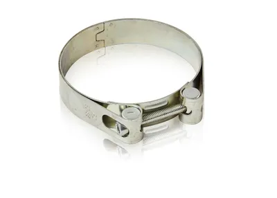 ABB 3HAC5325-3 – Steel Diam=79-87 ABB 3HAC5325-3 – Steel Diam=79-87