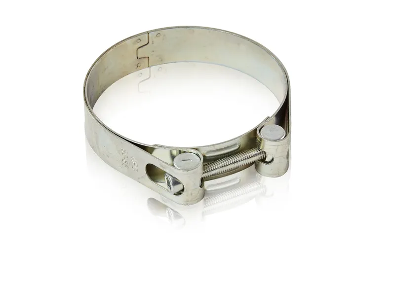 Steel Diam=79-87