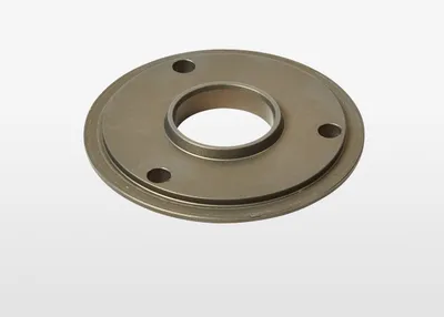 ABB 3HAC5328-1 ABB 3HAC5328-1