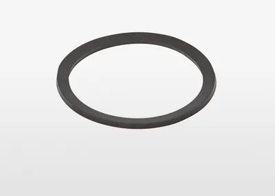 ABB 3HAC5329-1 – CHLOROPRENE RUBBER 40 SH. D=82/69 ABB 3HAC5329-1 – CHLOROPRENE RUBBER 40 SH. D=82/69