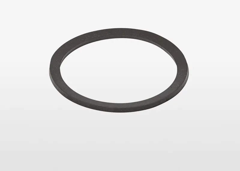 CHLOROPRENE RUBBER 40 SH. D=82/69,