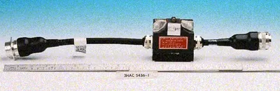 ABB 3HAC5436-1 – 1 function housing ABB 3HAC5436-1 – 1 function housing