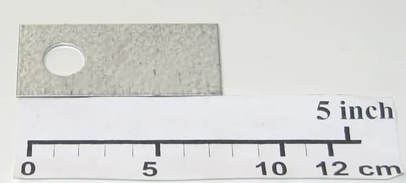 ABB 3HAC5439-1 — photo 1 of 3