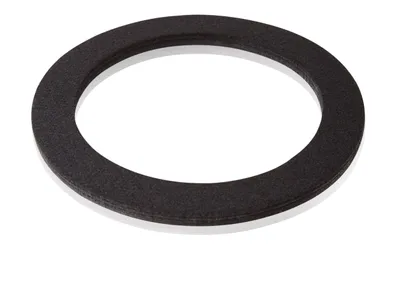 ABB 3HAC5479-1 – POLYESTER BLACK ABB 3HAC5479-1 – POLYESTER BLACK