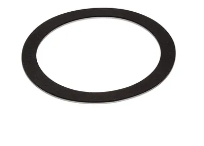 ABB 3HAC5479-2 – POLYESTER BLACK ABB 3HAC5479-2 – POLYESTER BLACK