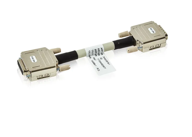 ABB 3HAC5518-1