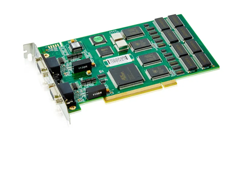 DSQC 510