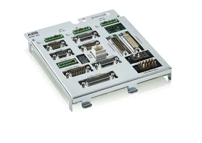 DSQC 504