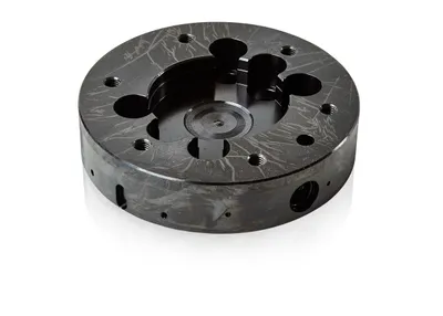 ABB 3HAC5876-1 ABB 3HAC5876-1
