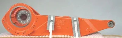 ABB 3HAC5955-1