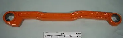 ABB 3HAC5957-1 – Parallel bar