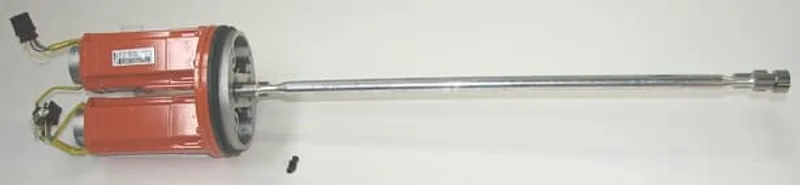 ABB 3HAC6082-3 — photo 2 of 2