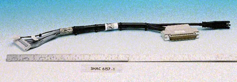 ABB 3HAC6157-1 — photo 2 of 2
