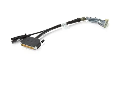 ABB 3HAC6157-1
