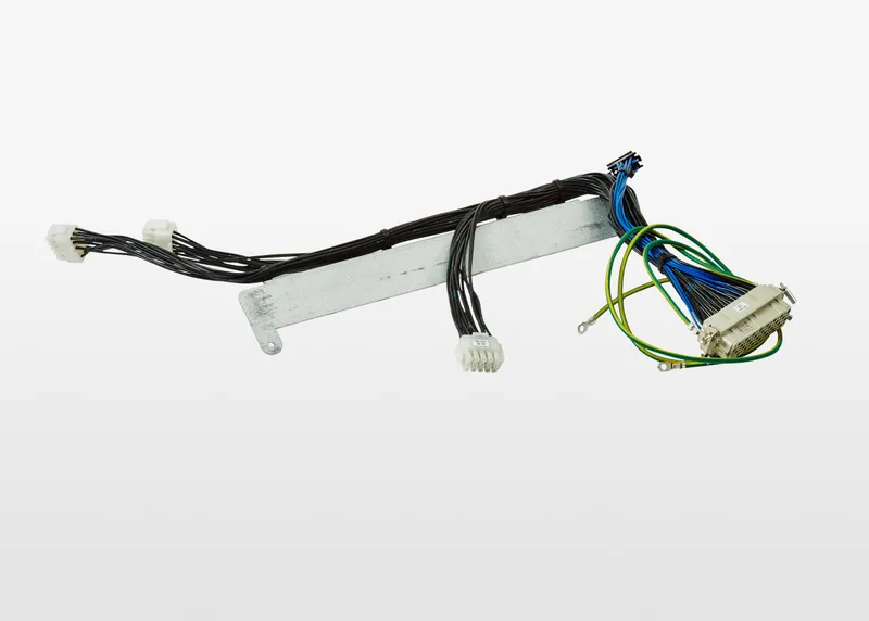 ABB 3HAC6333-1