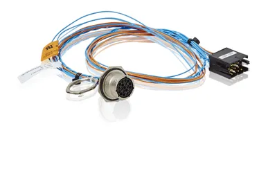 ABB 3HAC6367-1