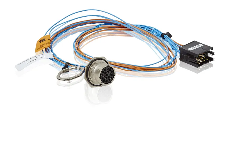 ABB 3HAC6367-1 — photo 1 of 2