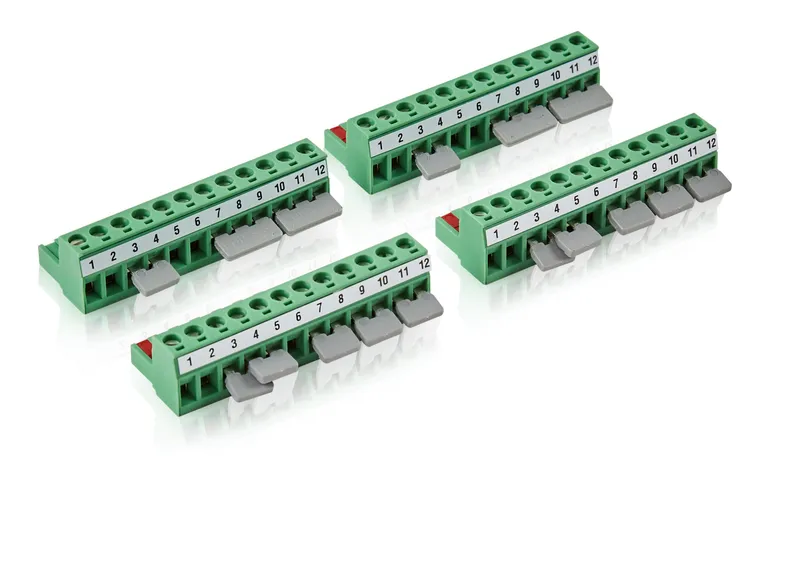 ABB 3HAC6384-1