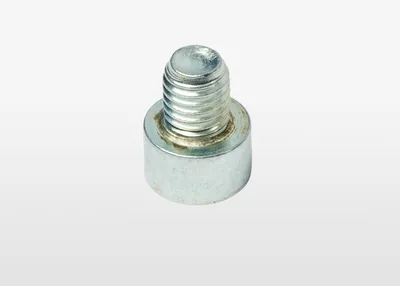 ABB 3HAC6456-1 – MC6S 10x12 8.8 fzb M10x12