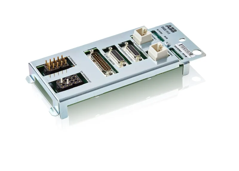 DSQC 513*