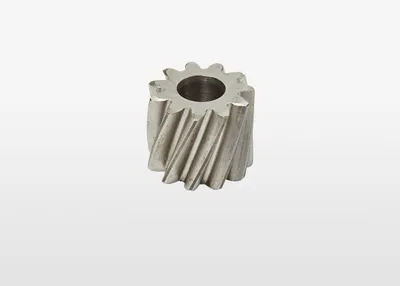 ABB 3HAC6623-1 ABB 3HAC6623-1