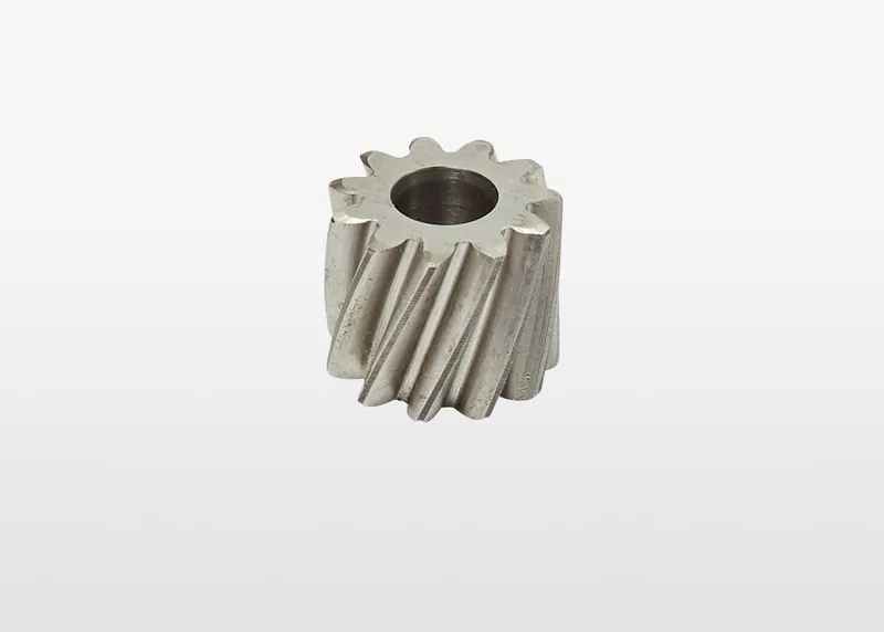 AX.4