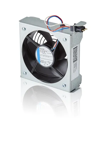 ABB 3HAC6655-1 – Fan unit ABB 3HAC6655-1 – Fan unit