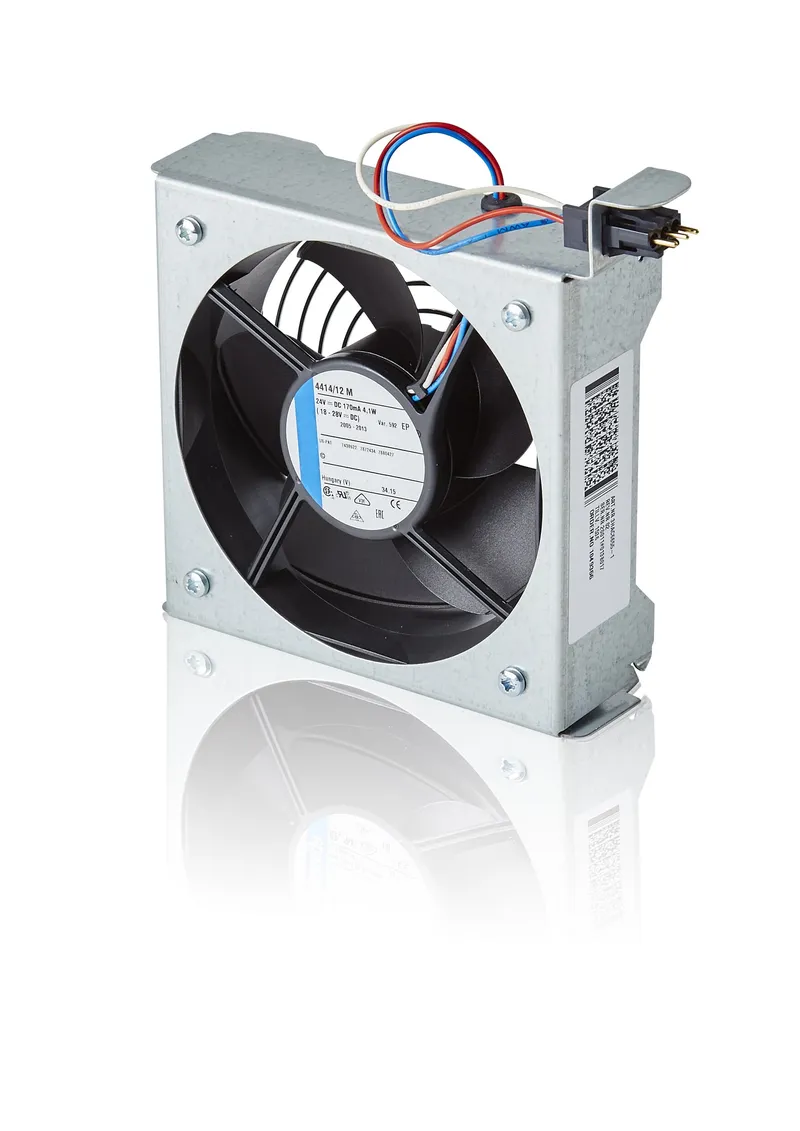 ABB 3HAC6655-1 — photo 2 of 2