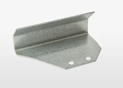 ABB 3HAC6761-1 – Cable guide