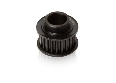 ABB 3HAC6776-1 – Steel ABB 3HAC6776-1 – Steel