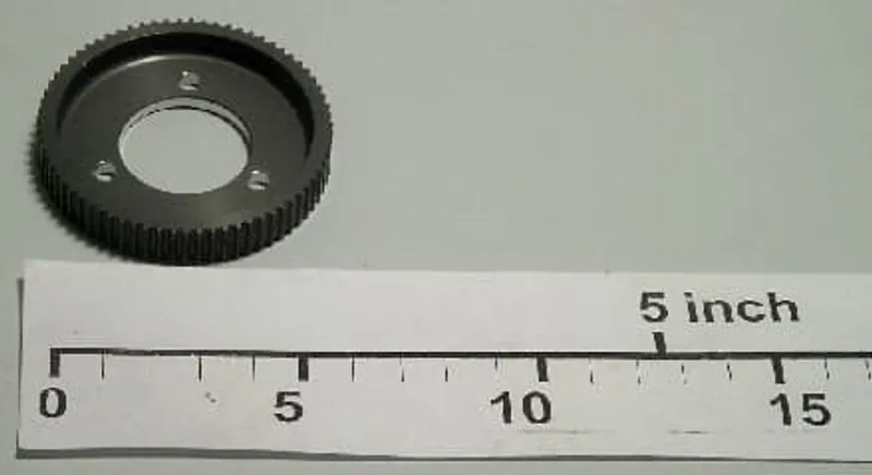 Aluminium